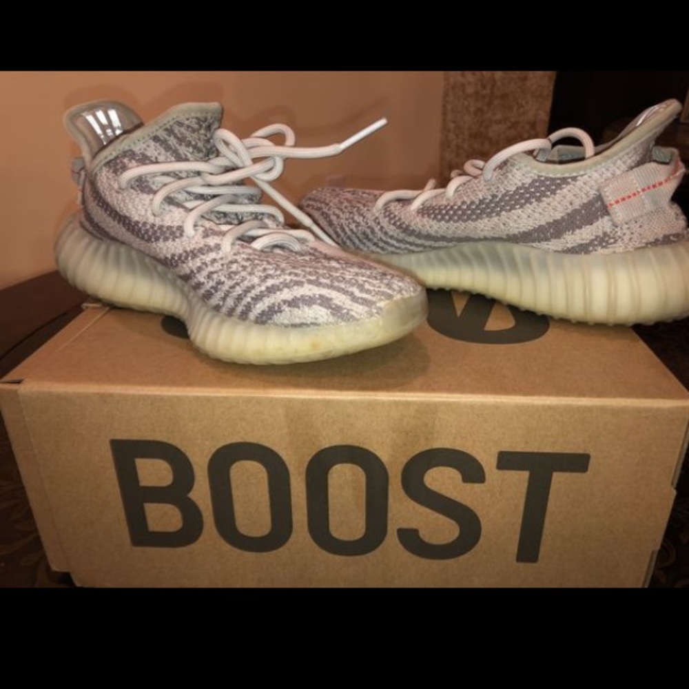 Yeezy
